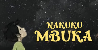 NAKUKUMBUKA